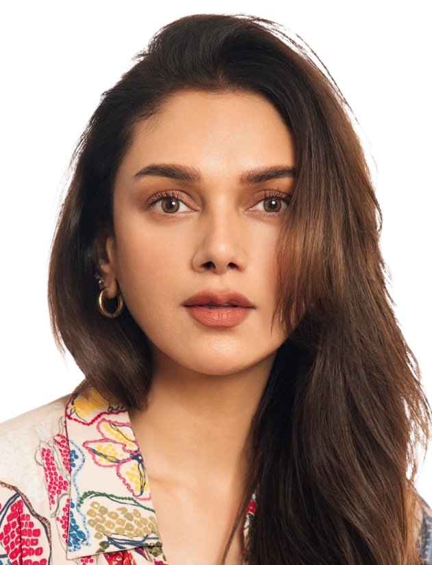 Aditi Rao Hydari